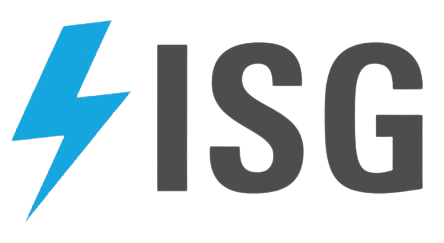 ISG Logo for checks Copy with Global removebg preview 1