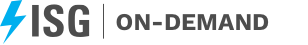 logo ondemand